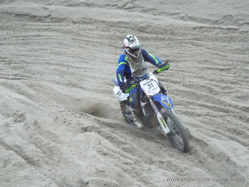 Enduro des 13-17 ans au Touquet (9).JPG